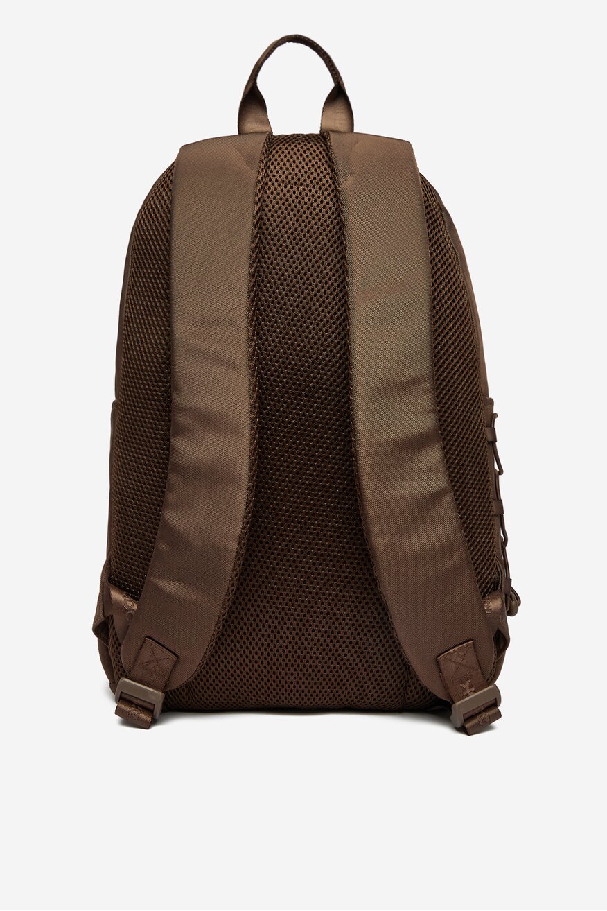 
                Раница Reebok КАФЯВ - 5906751714980