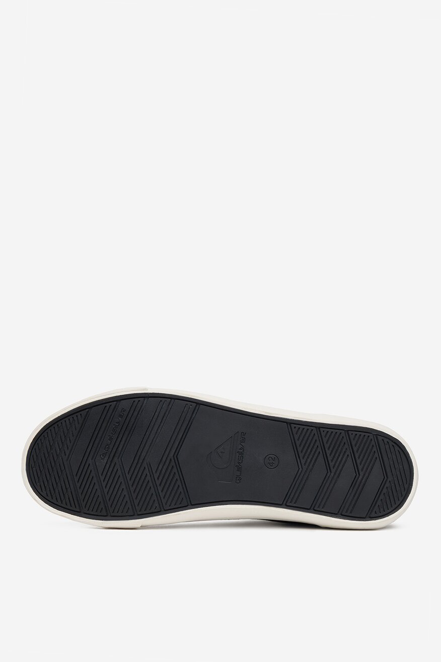 QUIKSILVER - CASCADE-01 - 5906751315620