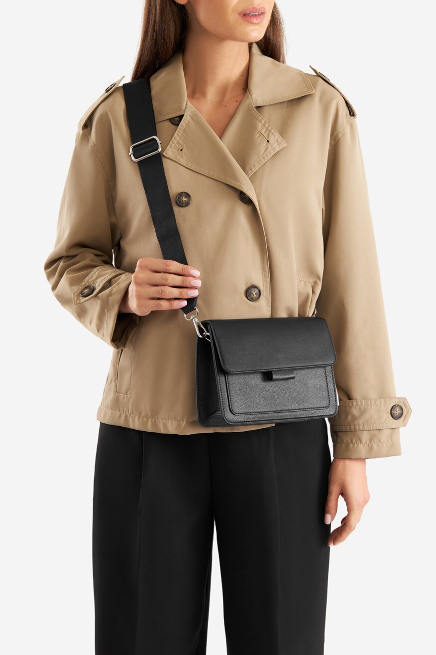 
                DeeZee - Torebka kopertówka - 5905588837022