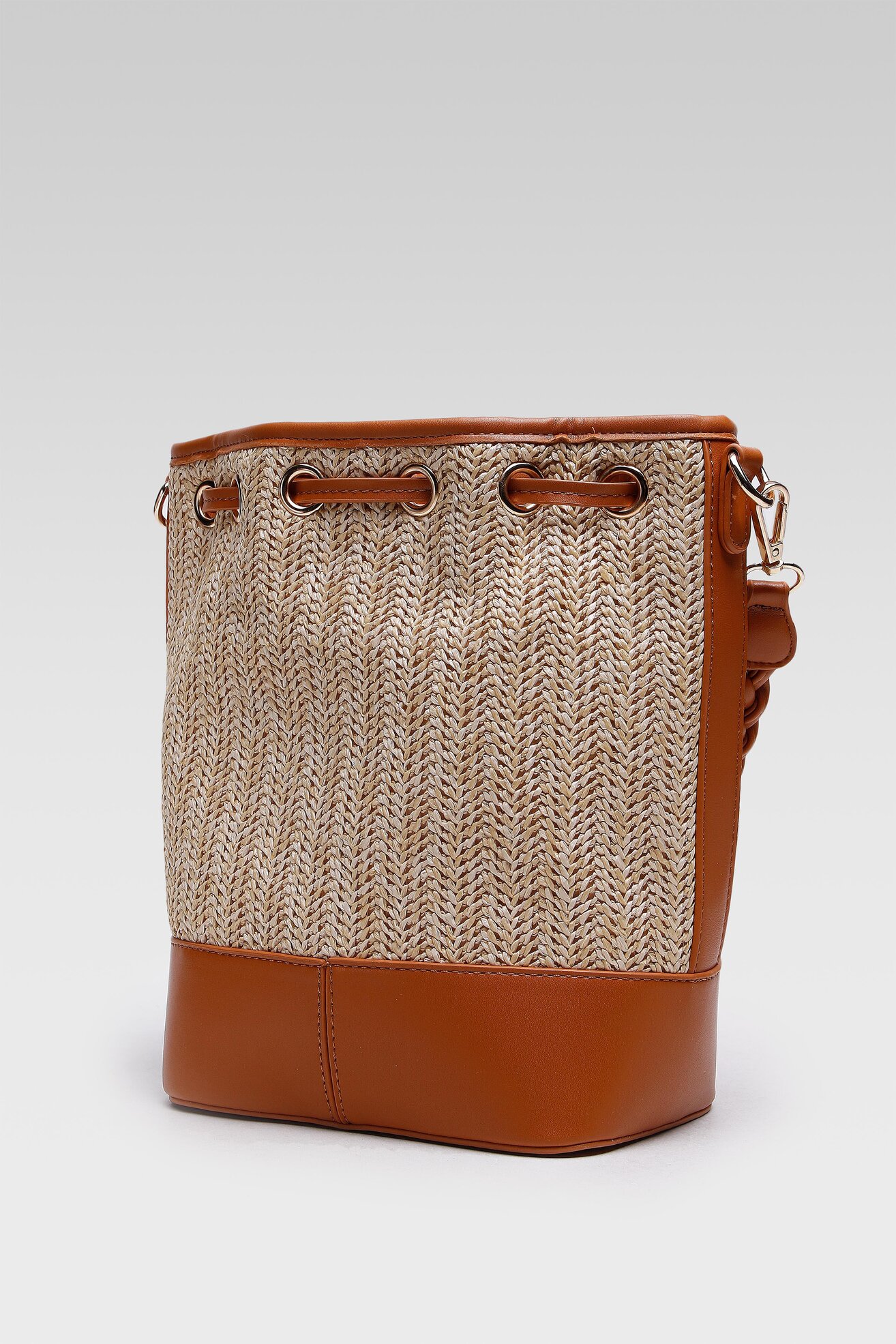 Torebka Jenny Fairy MJK-C-339-20-01 Camel