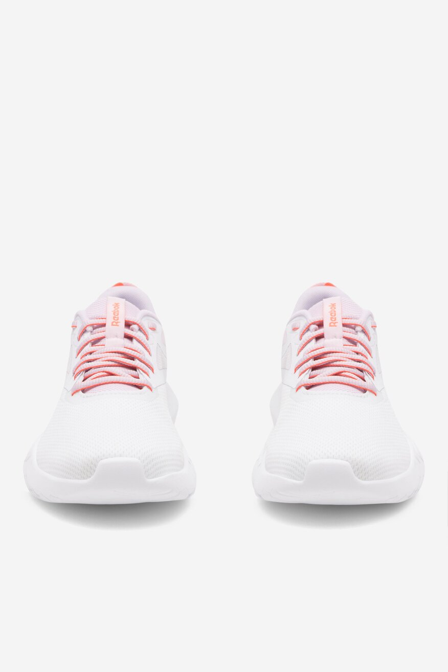 
                Reebok - FLEXAGON FORCE 4 - 2230051717390