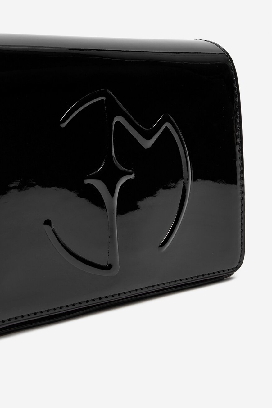 EVA MINGE - Torebka kopertówka - 5906751330210