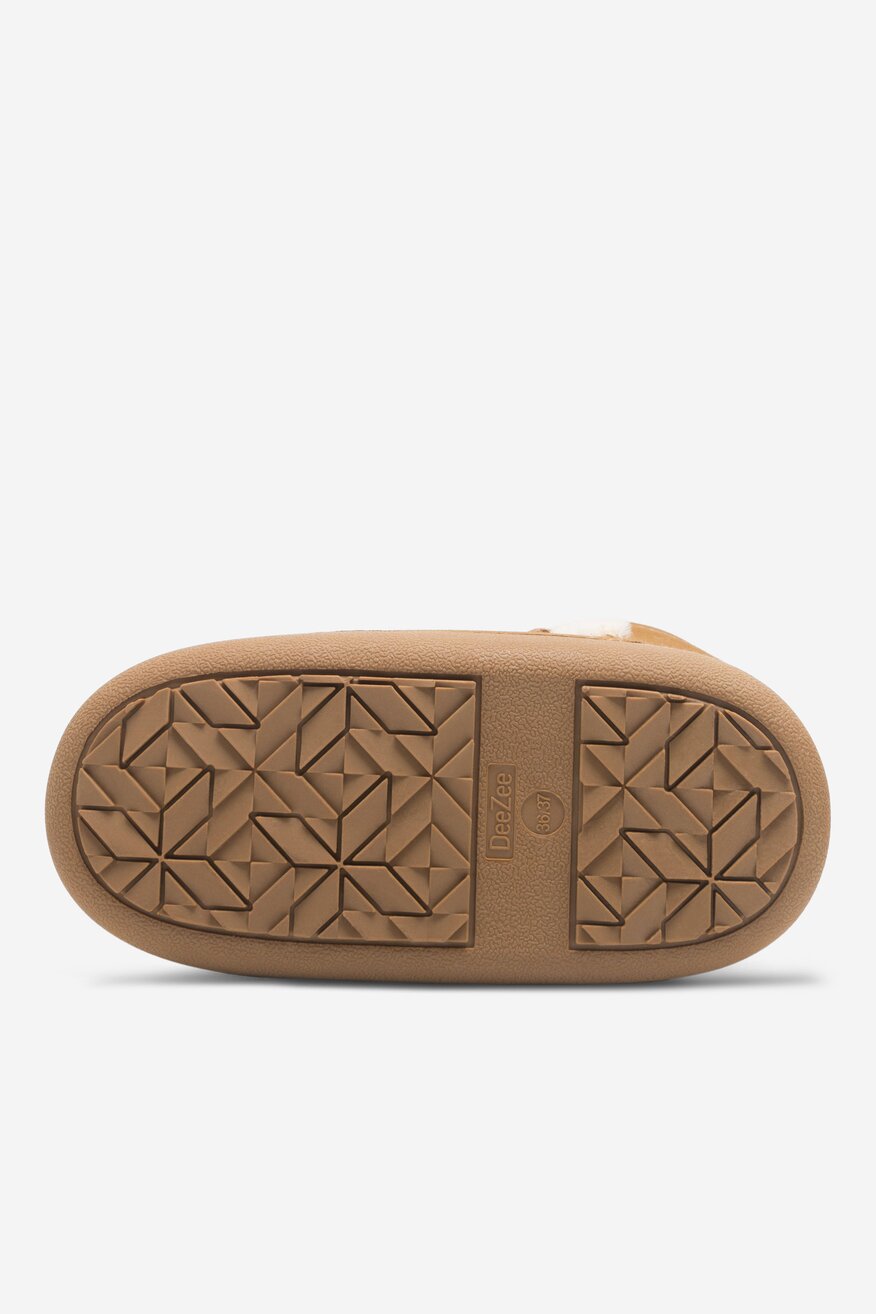 Ghete DeeZee CREM - 5905588090182