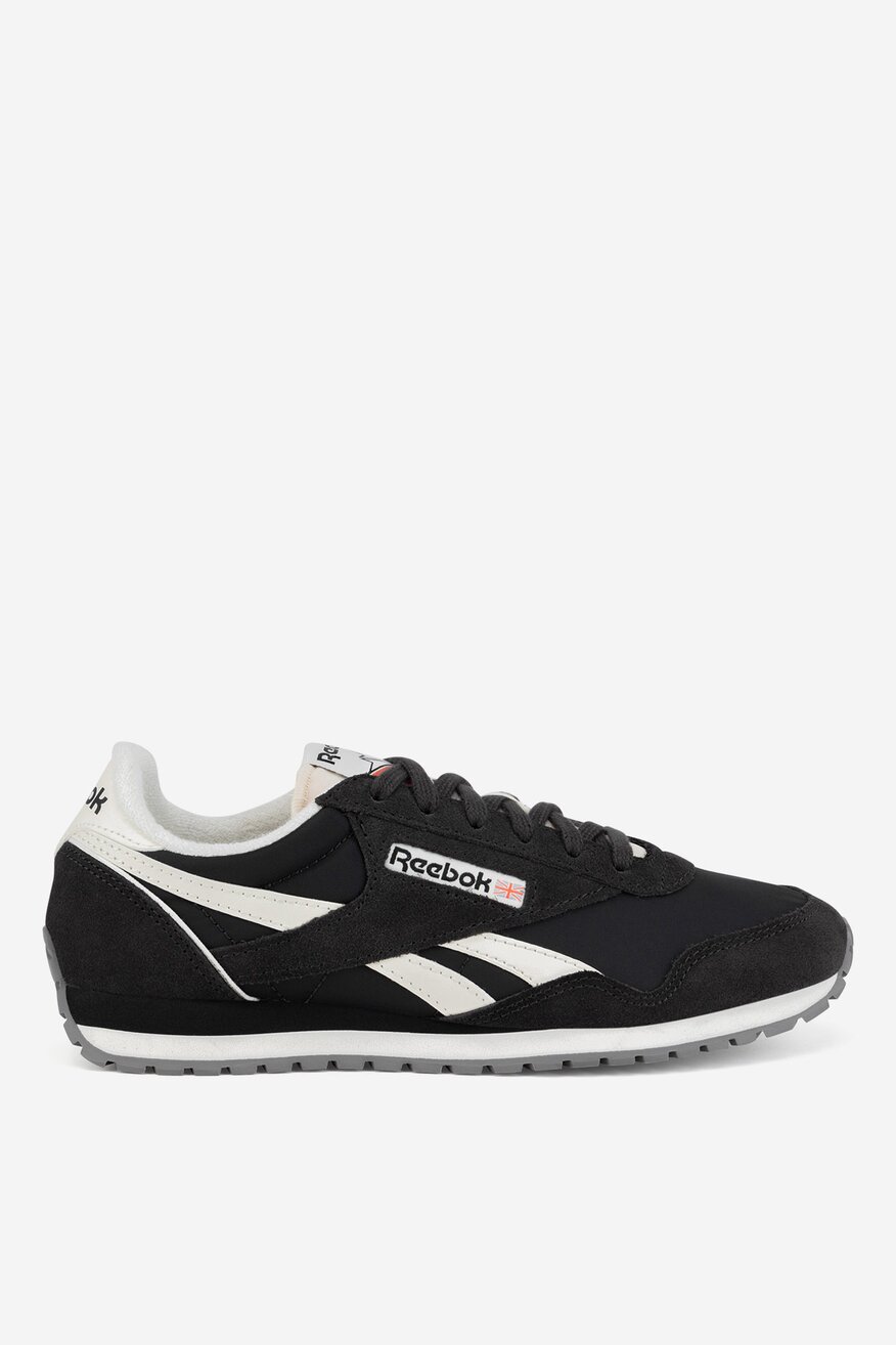 Reebok - 100208831 - 5903419986932