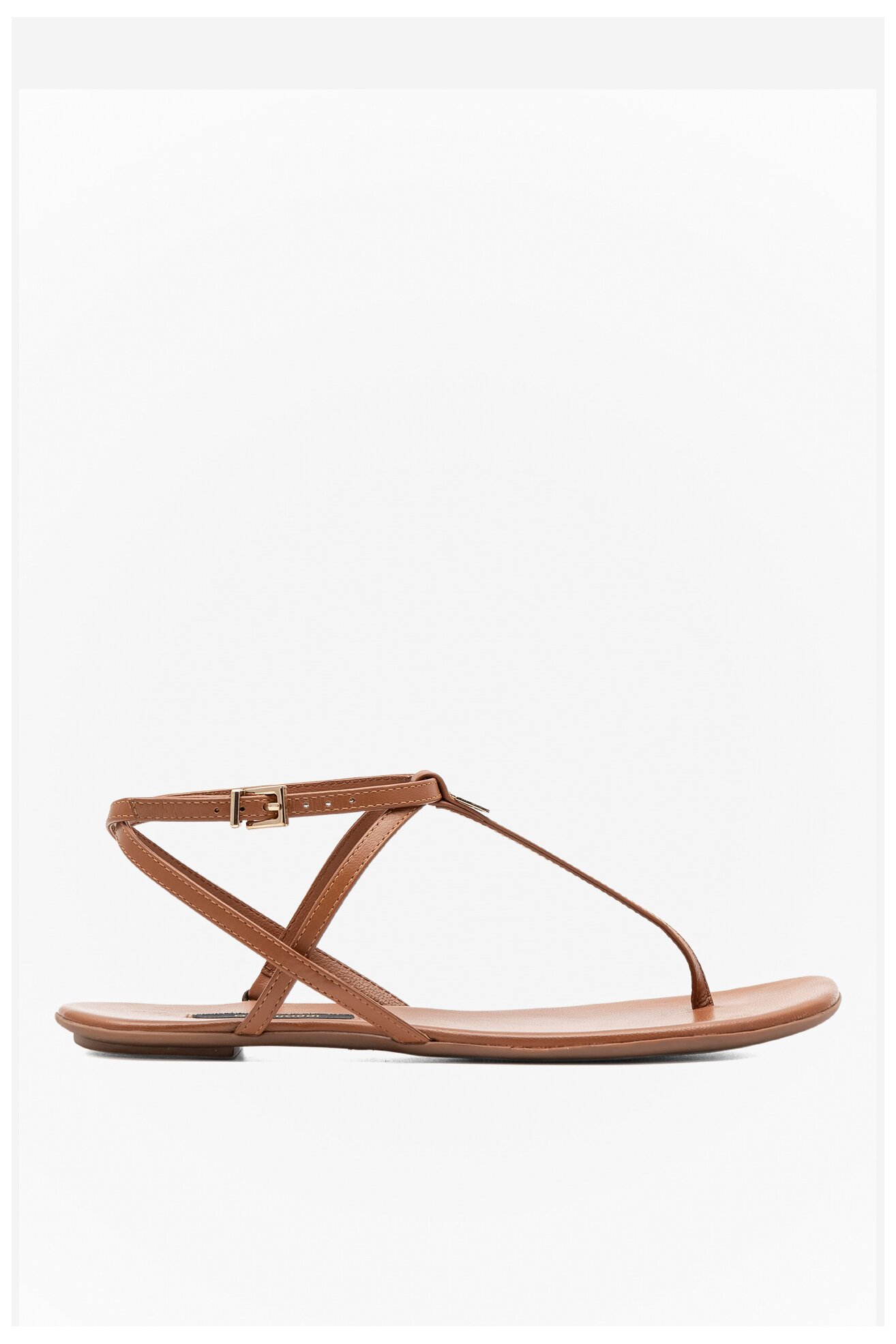 Szandál Gino Rossi GIANNA-01W3-004 CAMEL