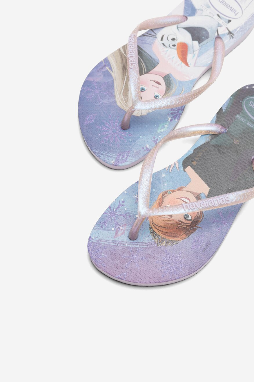 
                Havaianas - Japonki - 2230043248512