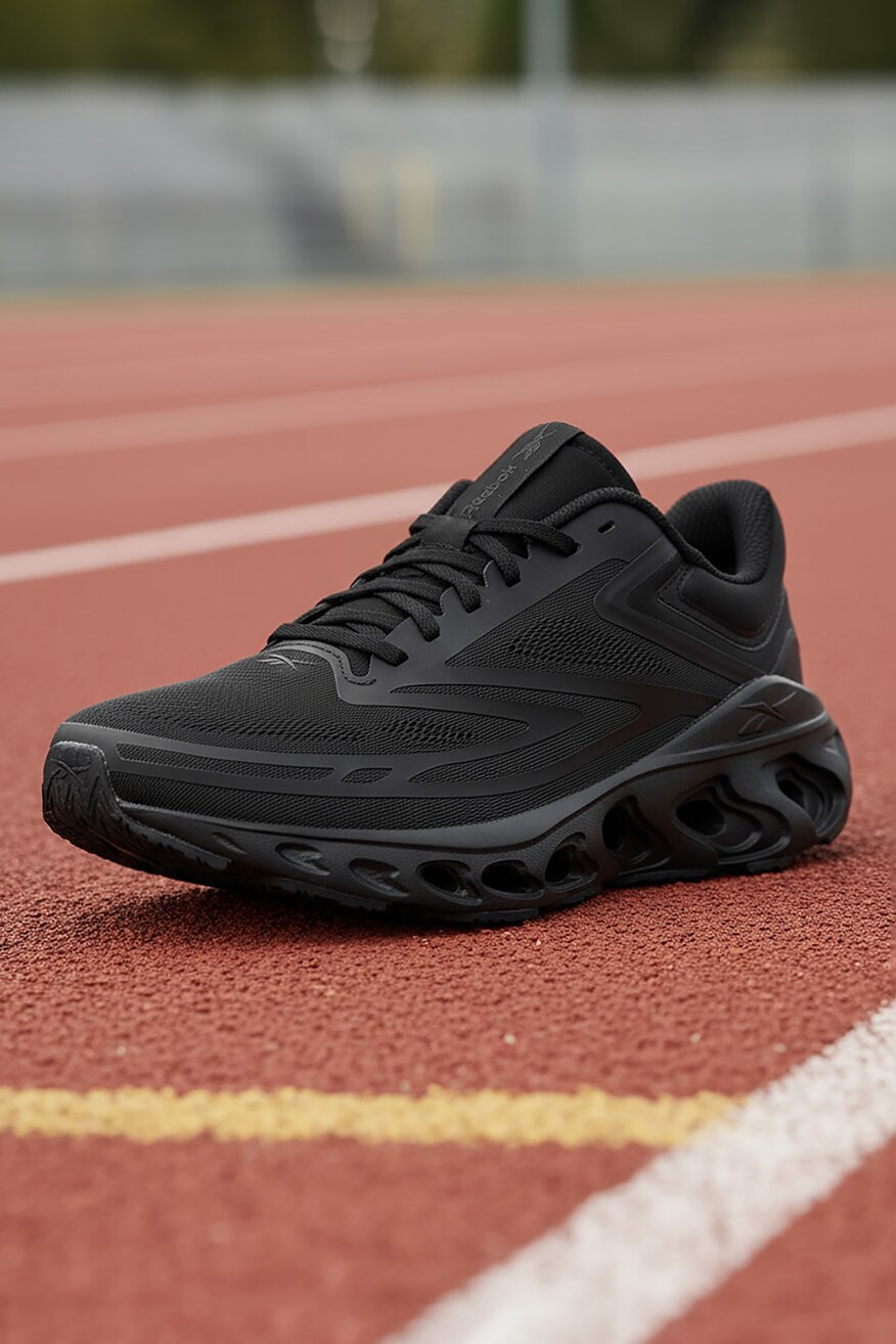 Reebok - EO-FUEL FLEX RUN - 5906751239254