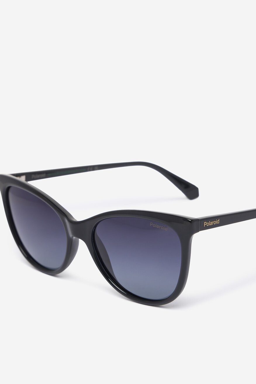 
                Polaroid - Okulary przeciwsłoneczne - 5906751909096