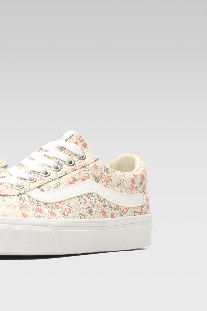 
                Vans - Trampki - 5904248729998