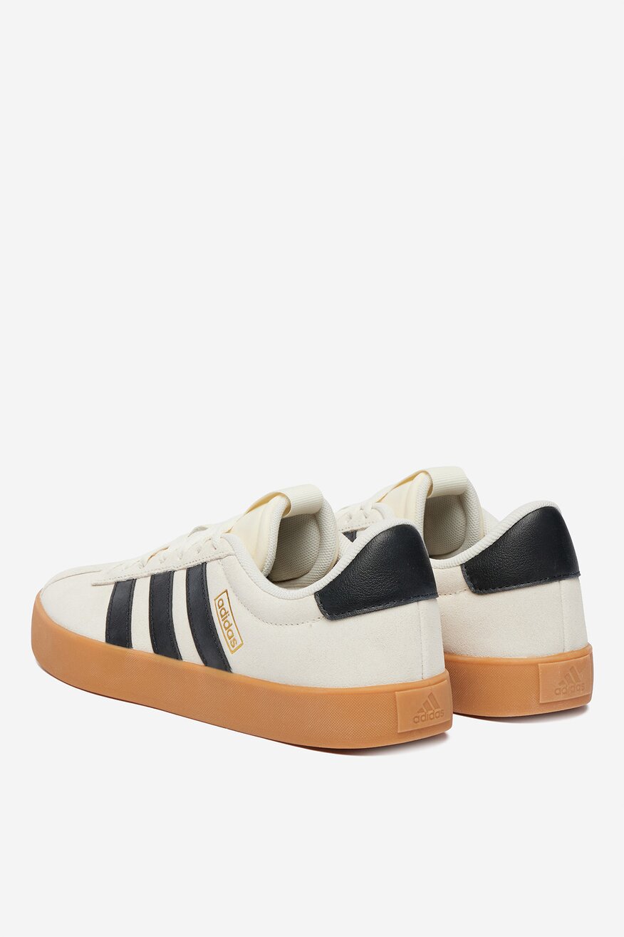 
                adidas - VL COURT 3.0 - 5907964056898