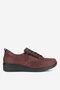 Pantofi casual Go Soft WI23-REBECA-21 GRENA