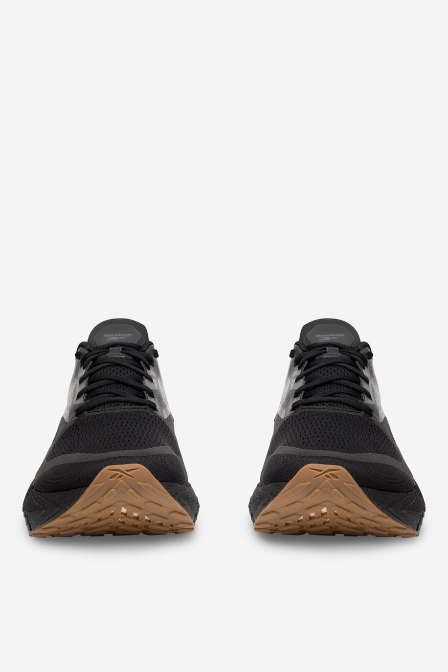 Reebok - FLOATZIG - 5905588466031