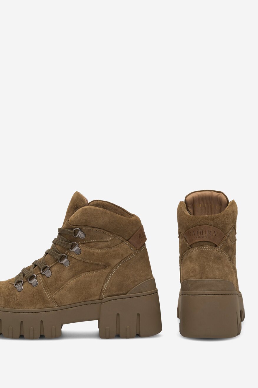 Bocanci Badura BEJ ÎNCHIS - 5905588267263