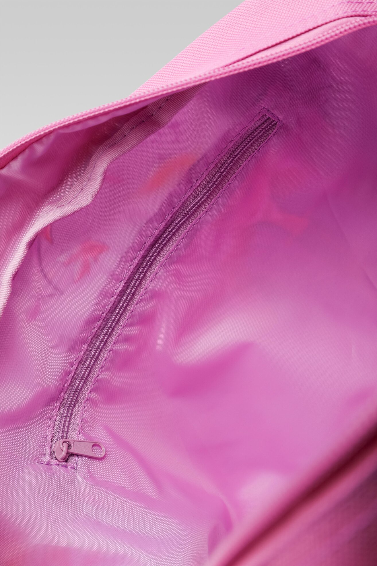 Torebka młodzieżowa Frozen ACCCS-SS22-12DFR Fioletowy