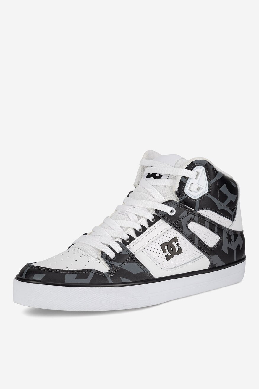
                Sportska obuća DC Shoes BELA - 5905588849513