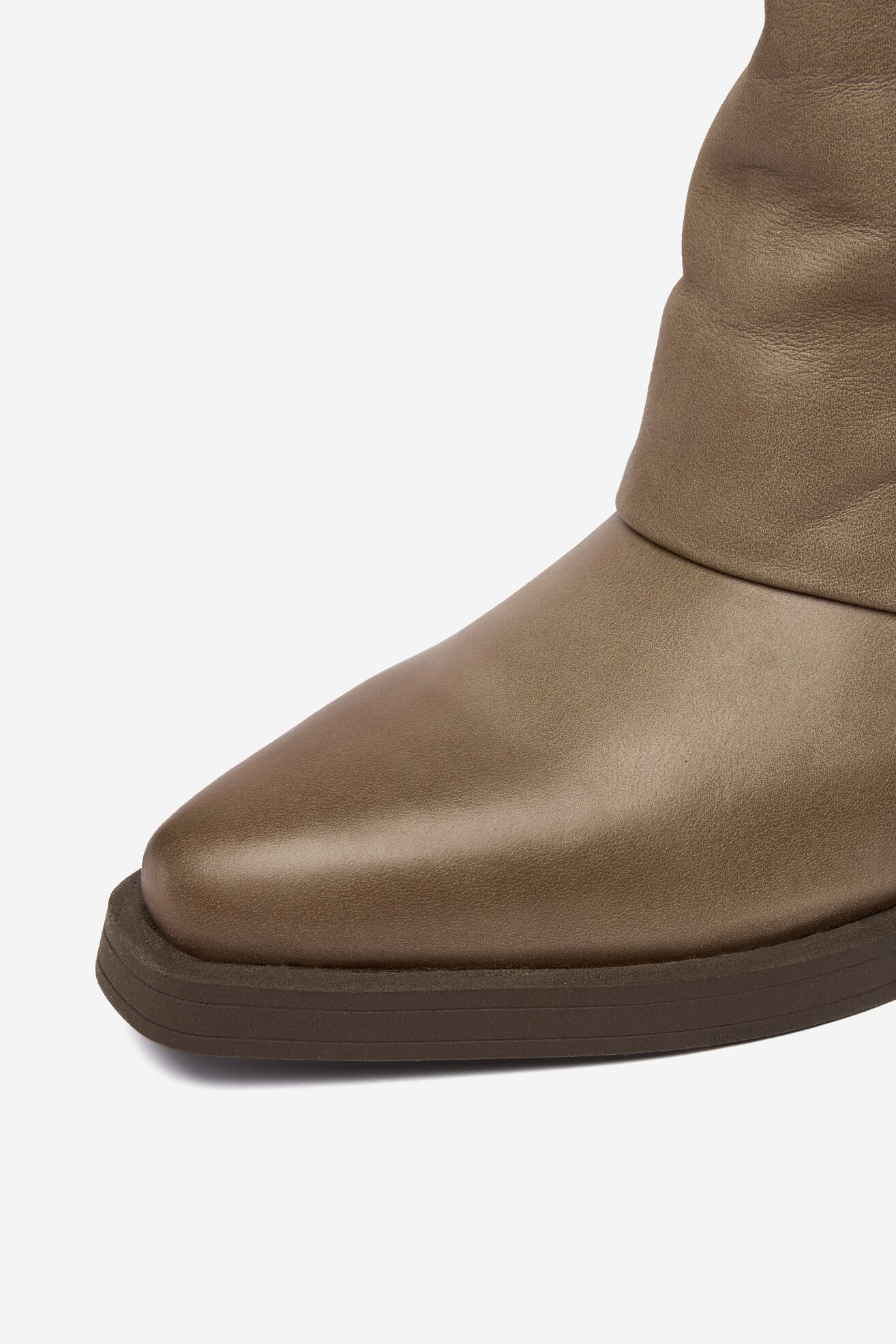 Ghete G-STAR RAW EO-YAGMUR-25FW30 GRI ÎNCHIS