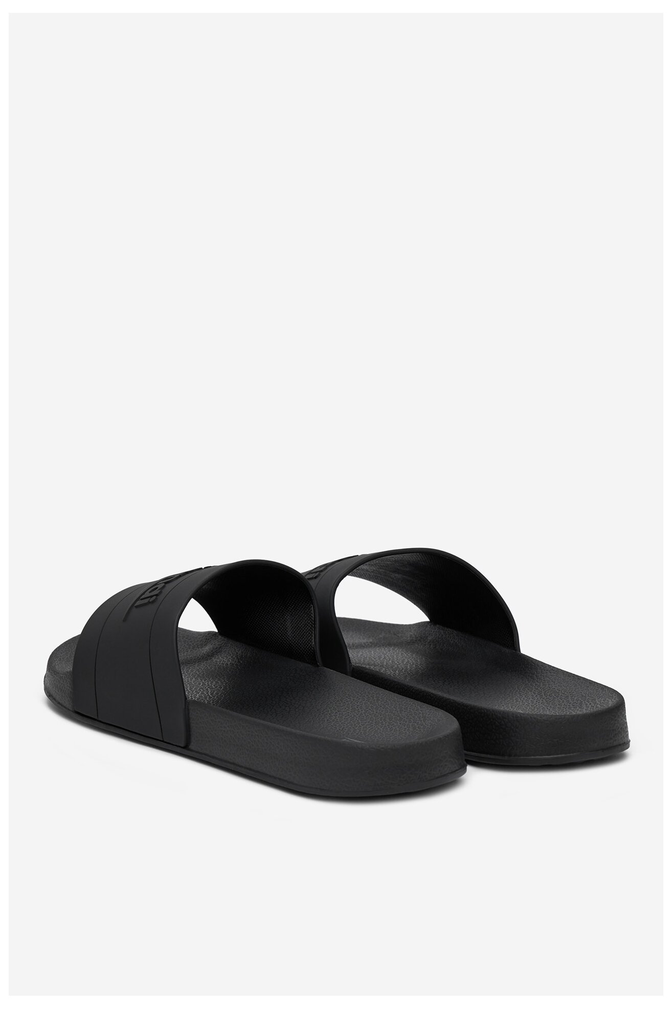 Джапанка за басейн Sprandi WATERCRUMB MO-865695 ЧЕРЕН