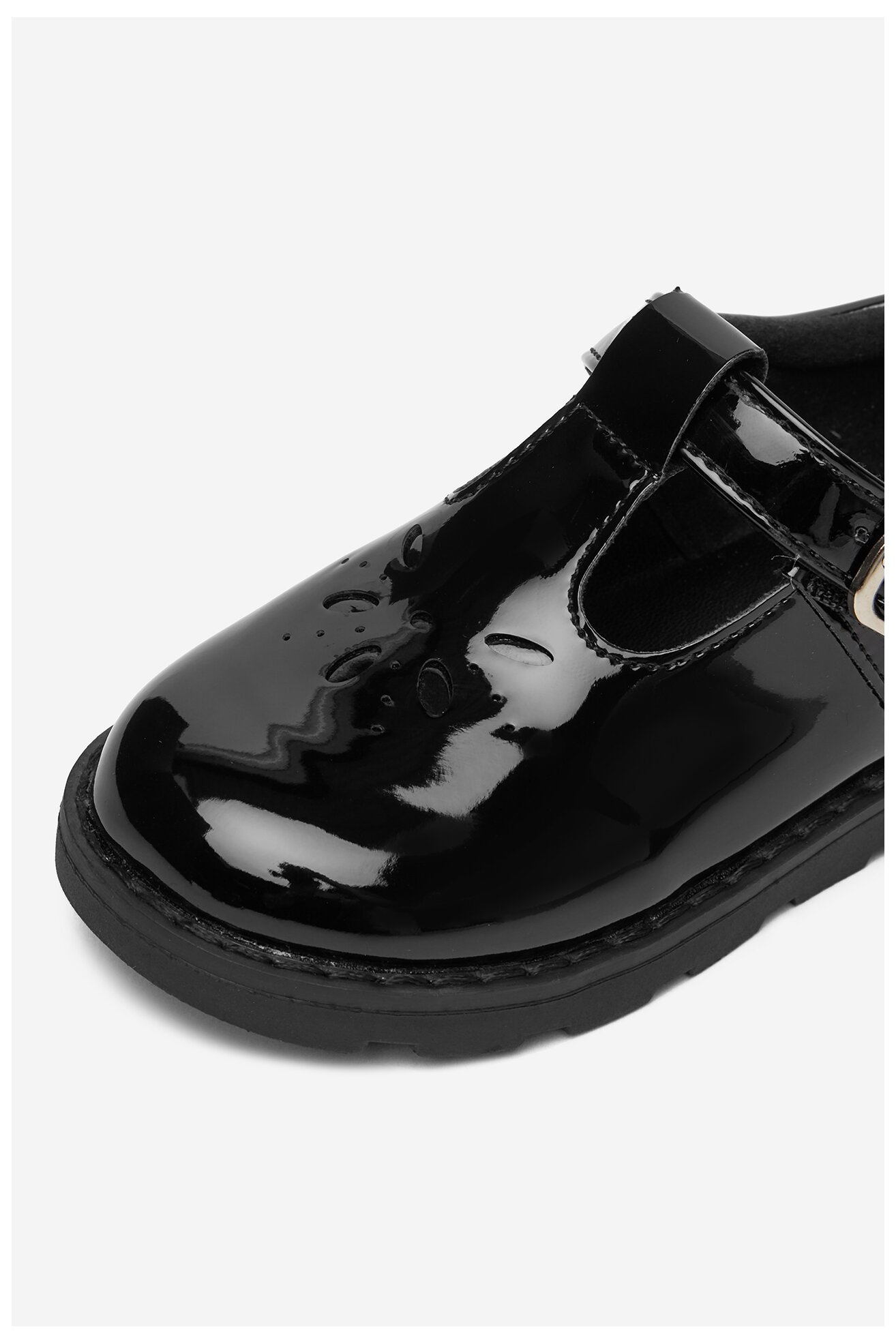 Балерина Beverly Hills Polo Club CEO-CM250117-1 ЧЕРЕН