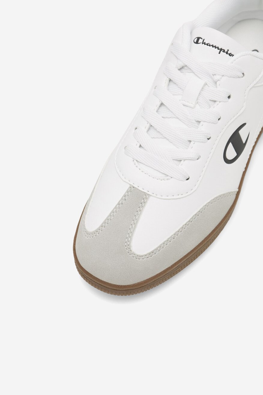 
                Sportcipő Champion FEHÉR - 5905588283348