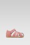 Sandale Lasocki Kids CI12-CRIC-01(II)DZ ROZE