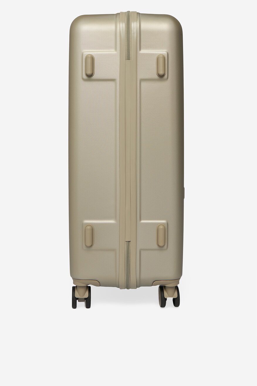 
                Beverly Hills Polo Club - Walizka - 5906751627631