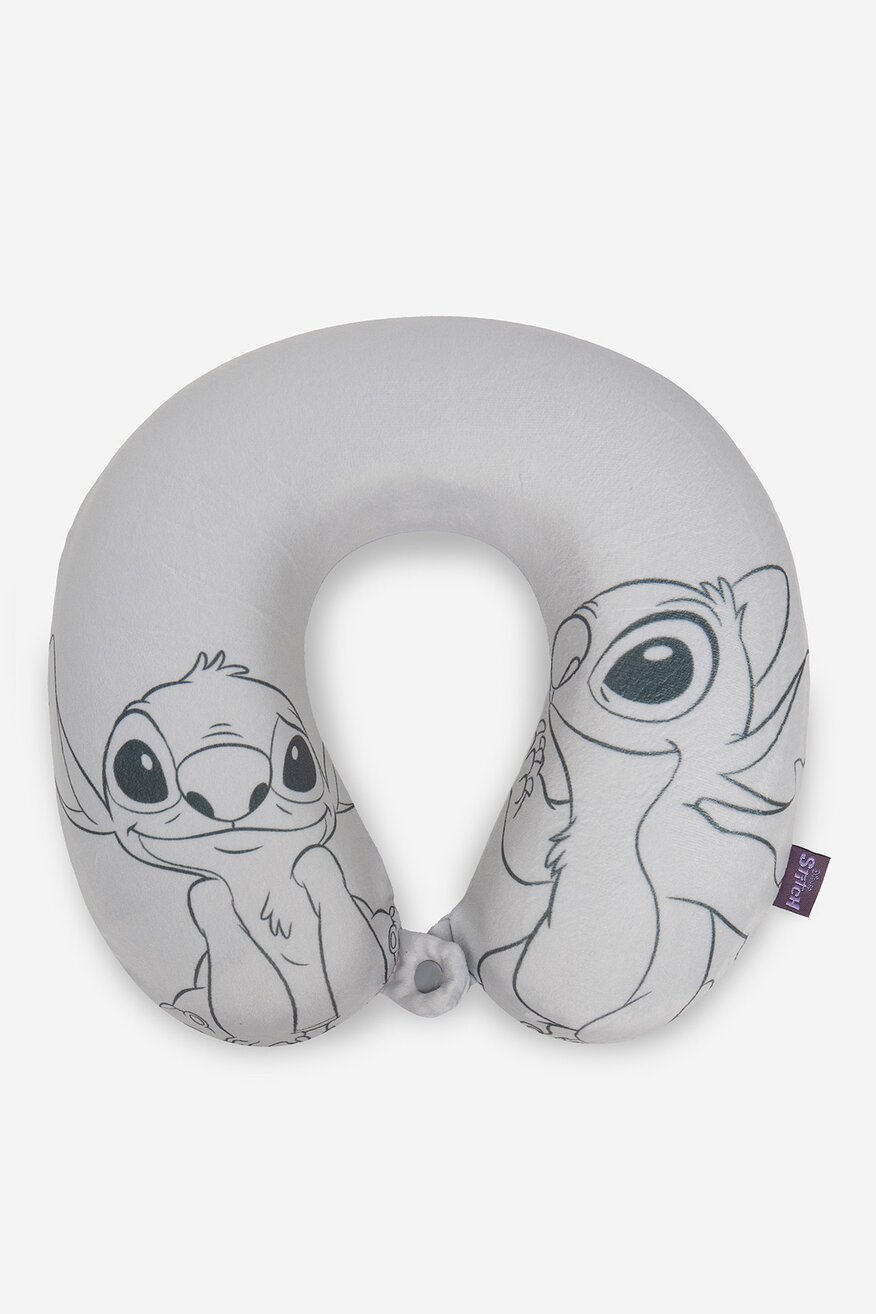 
                Възглавница Disney Classics ГРАФИТ - 5906751046456