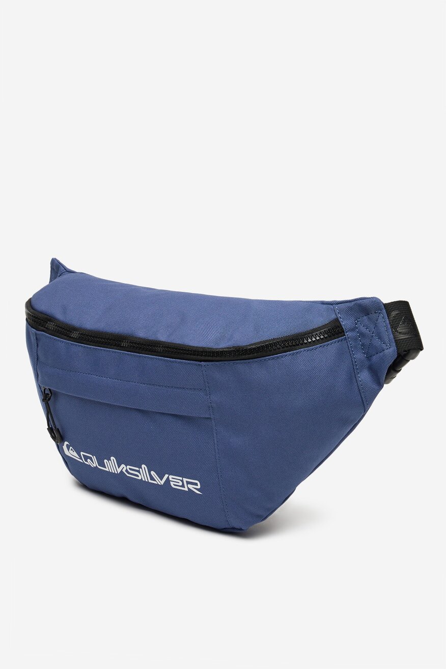 
                Muška torba QUIKSILVER PLAVA - 5906751337868