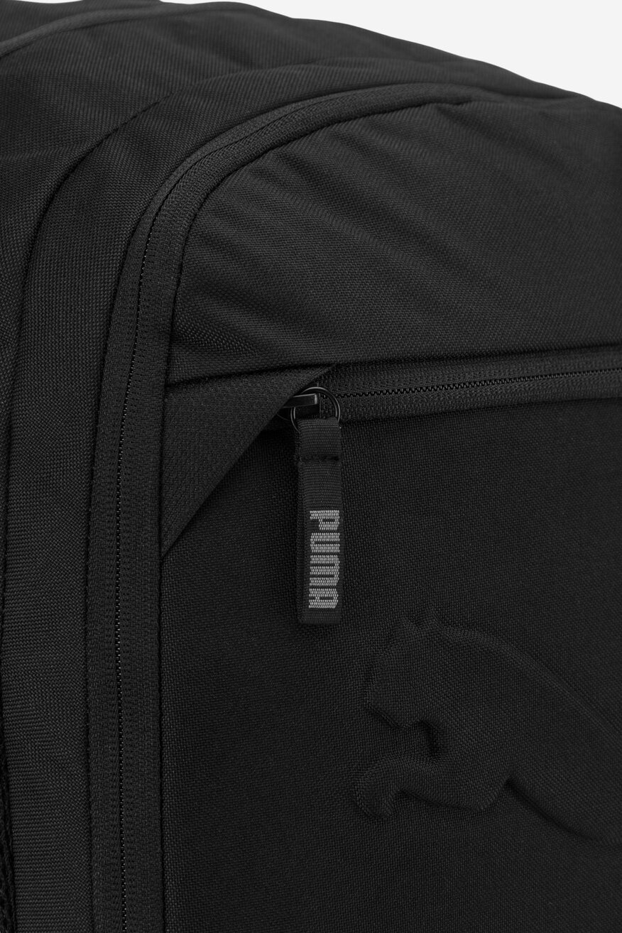 
                Puma - Plecak duży sportowy - 4065451056897