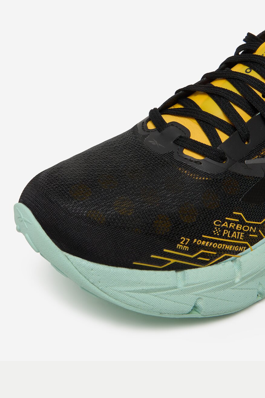 Reebok - EOSB-FLOATZIG X1 - 5906751189566