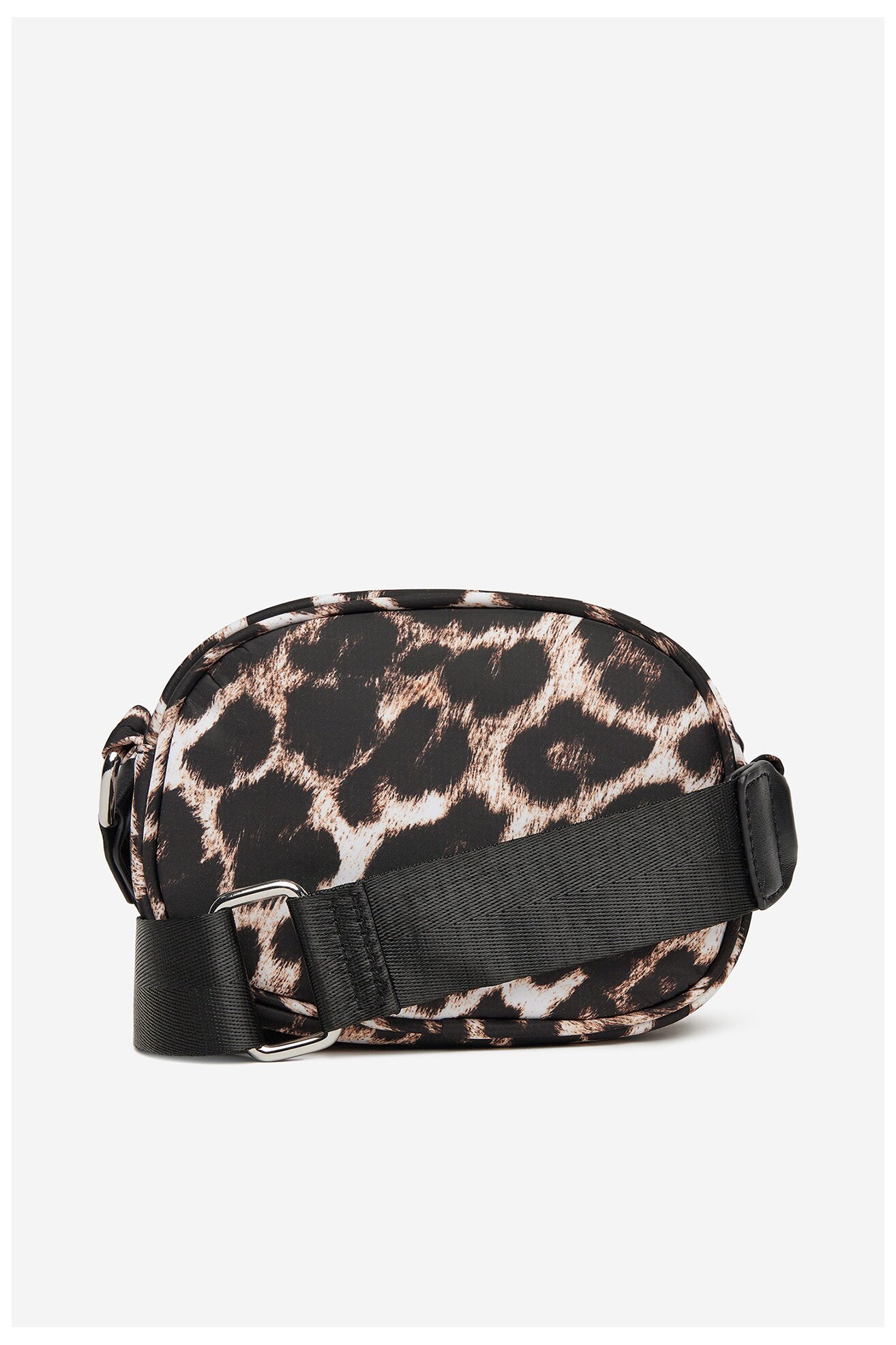 Torba DeeZee DZE-S-001-07 MIKS