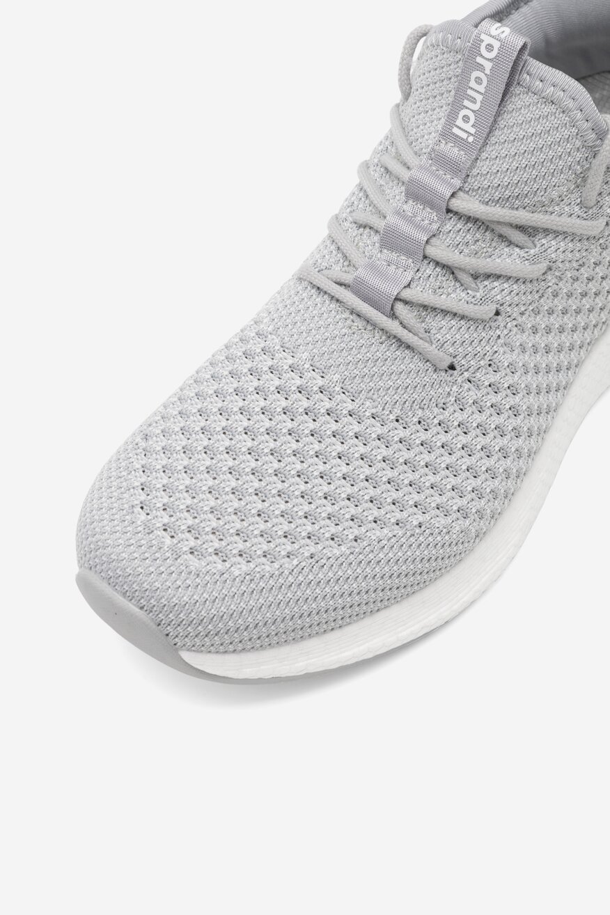 Sprandi - LIKE A BOSS - 5904862746333