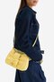 Дамска чанта Jenny CEO-JNY-S-001-09 ЖЪЛТ