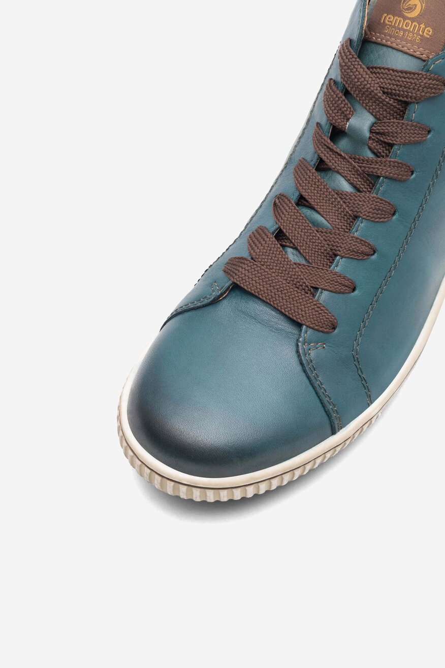 
                Bocanci Remonte ALBASTRU - 2230068904912