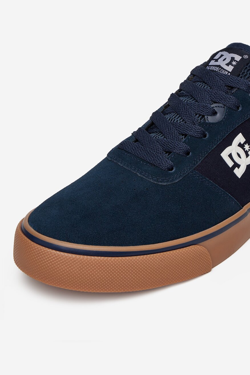 
                DC Shoes - TEKNIC - 5906751062135