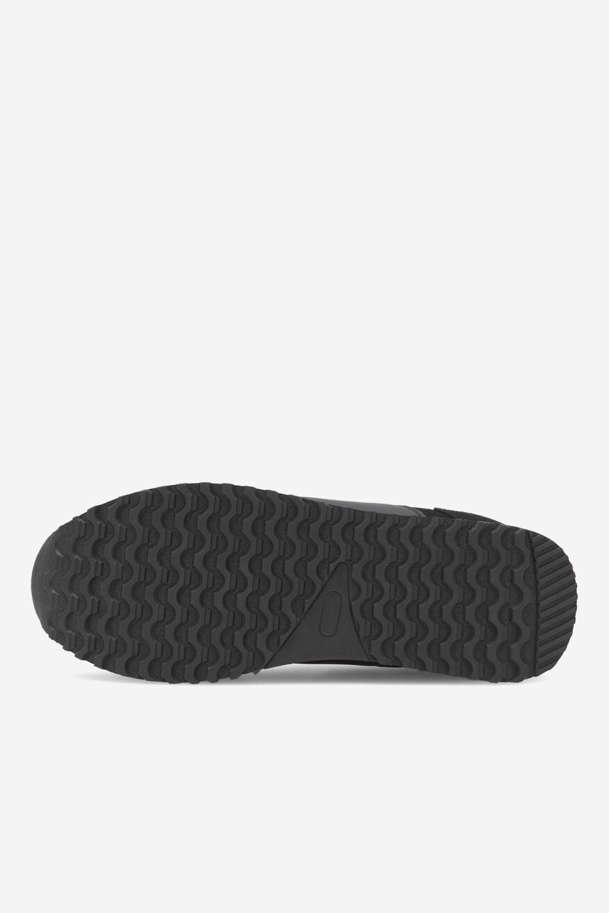 Beverly Hills Polo Club - Buty sportowe - 5905588443223