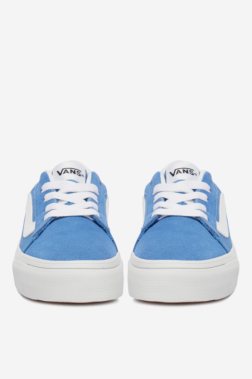 
                Vans - VERO LS - 5906751879269