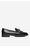 Mokasyn Jenny CEO-CD24019-3 Czarny