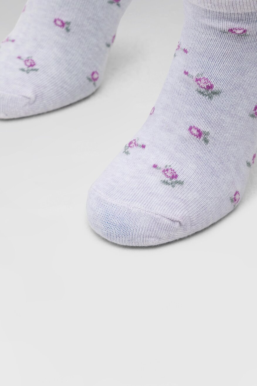 
                Čarape Nelli Blu MIKS - 5904248583248