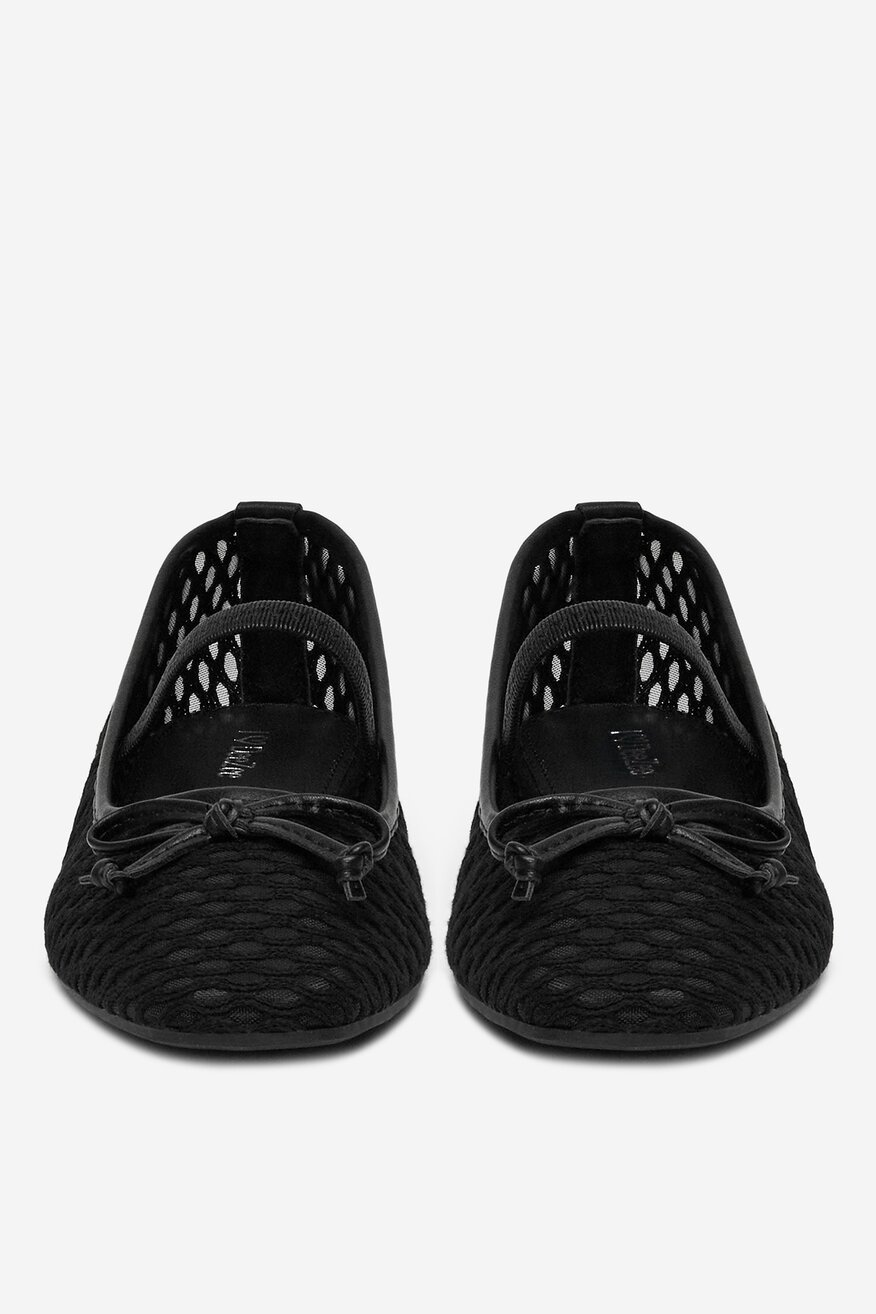 
                DeeZee - Baleriny - 5906751155943