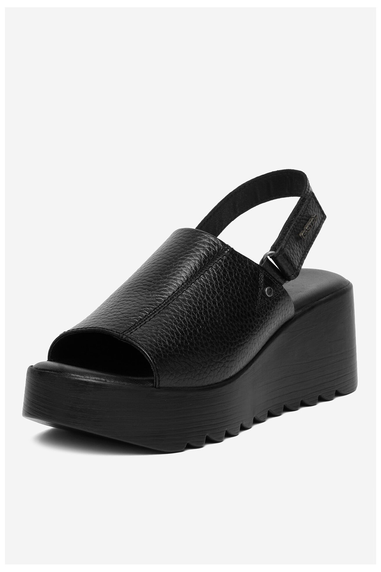 Сандали G-STAR RAW CEO-WI16-14944-01 ЧЕРЕН