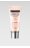 Maybelline New York Affinitone HD Podkład 09 Opal Rose 30ml MAYBELLINE AFFINITONE -