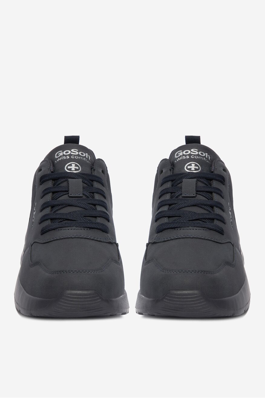 Go Soft - Sneakersy - 5906751910375