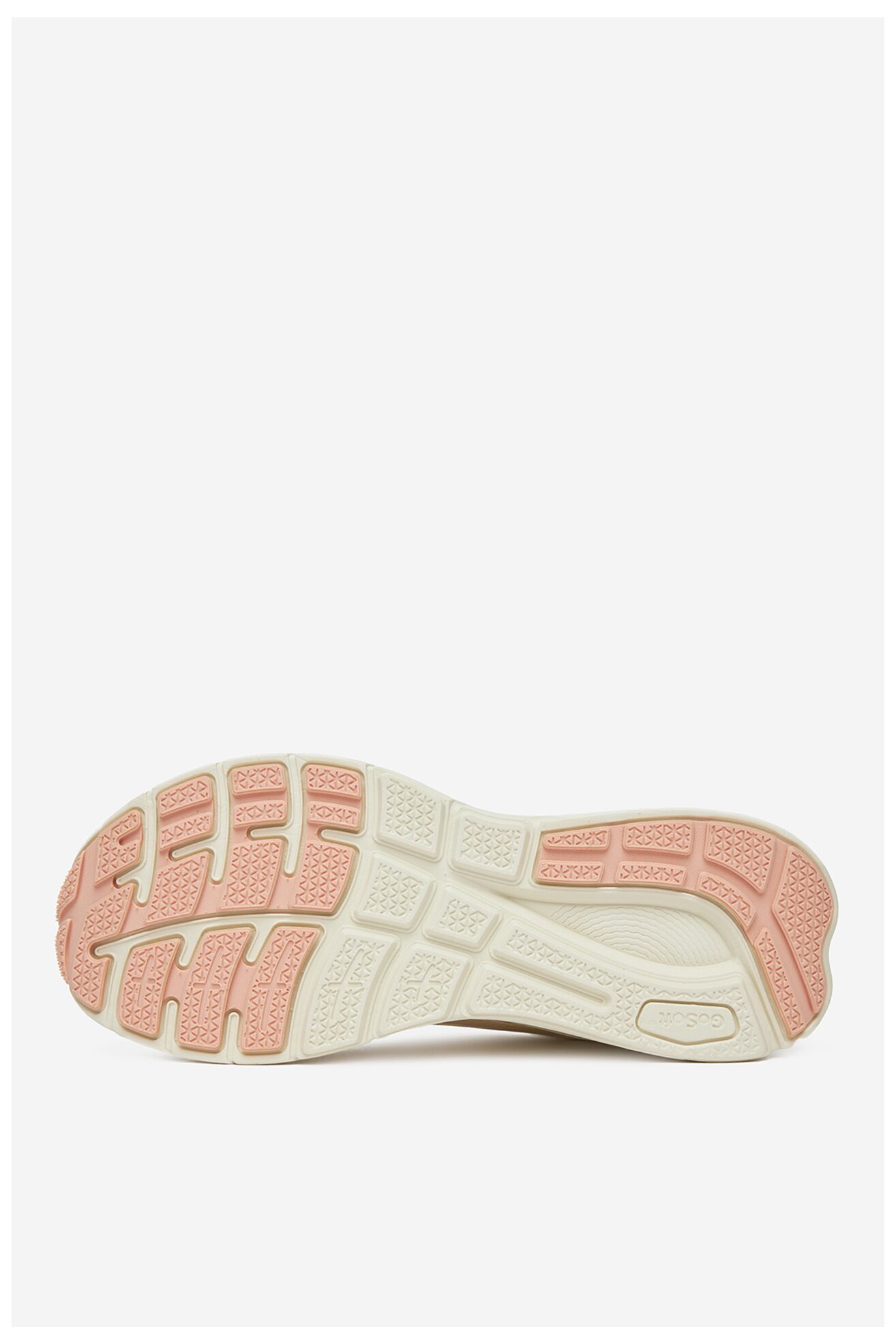 Sportcipő Go Soft V11-148 FEHÉR