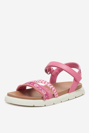 Sandale ROXY CS6081-10 ROZE