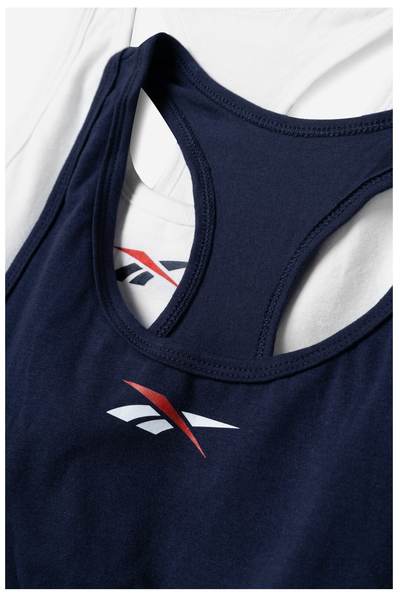 Bielizna Reebok LOLA - AW24 (2-PACK) MIX