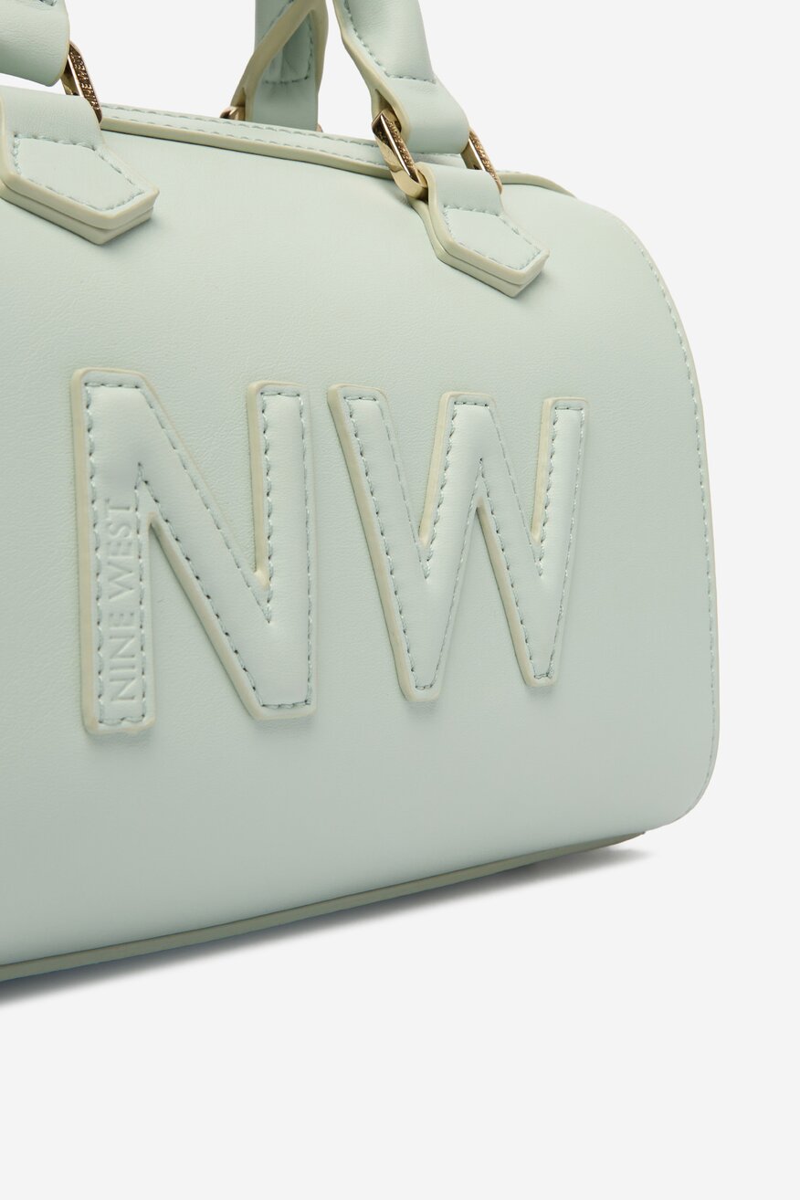 
                NINE WEST - Torebka - 5906751545126