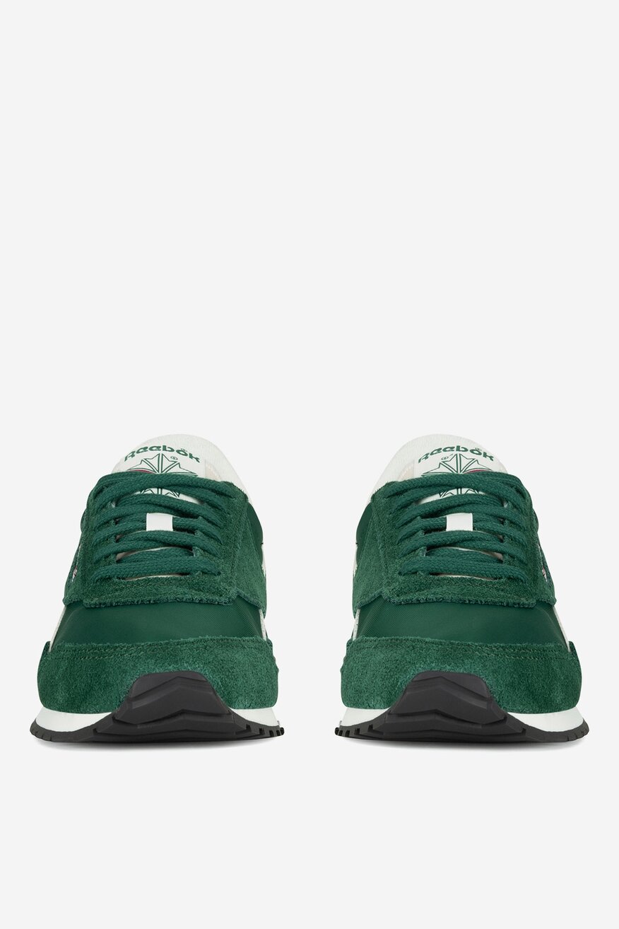 Reebok - 100221226 - 5903419983825