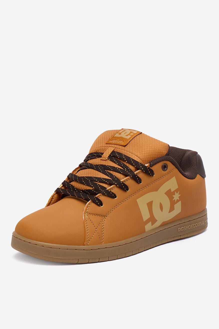 DC Shoes - CEO-GAVELER WNT - 5906751181607