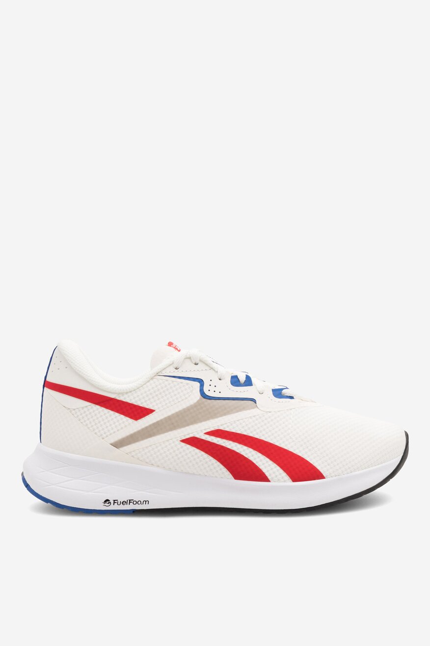 
                Reebok - ENERGEN RUN 3 - 2230051927072