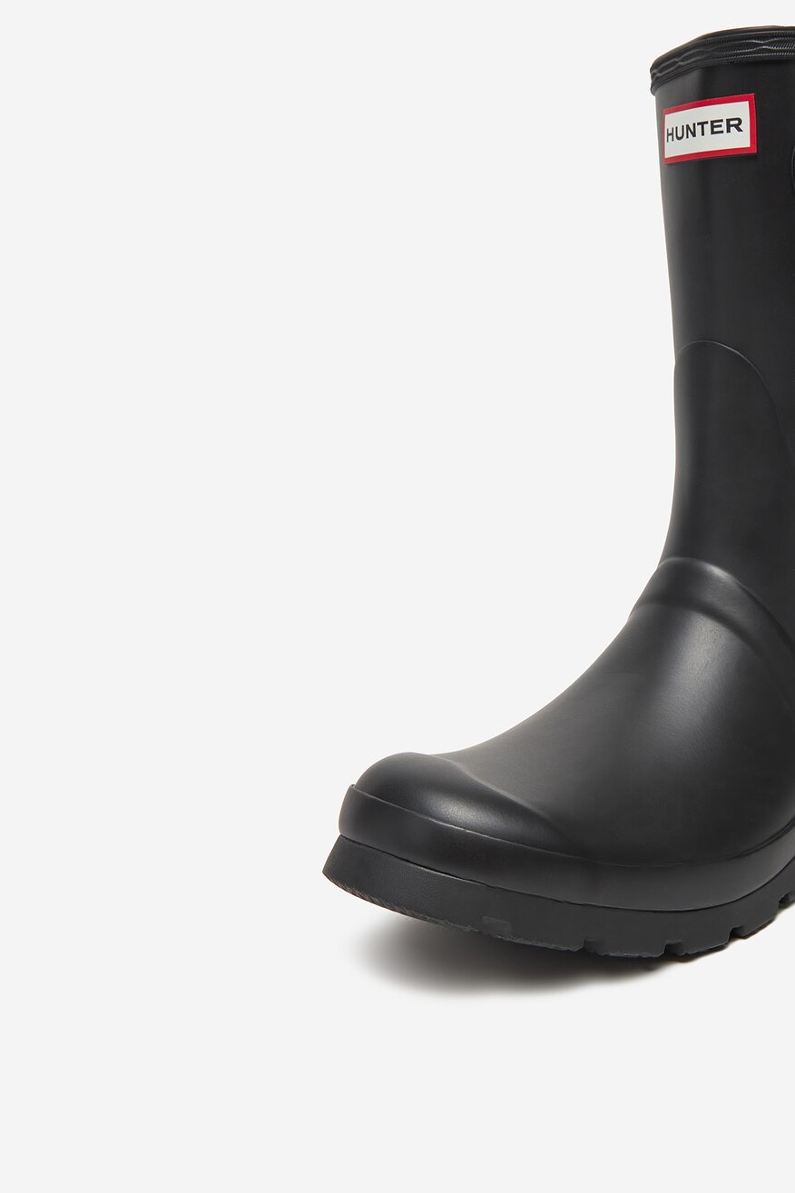 
                Гумени ботуши HUNTER ЧЕРЕН - 5906751018002